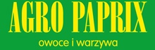 Agro-Paprix - owoce i warzywa